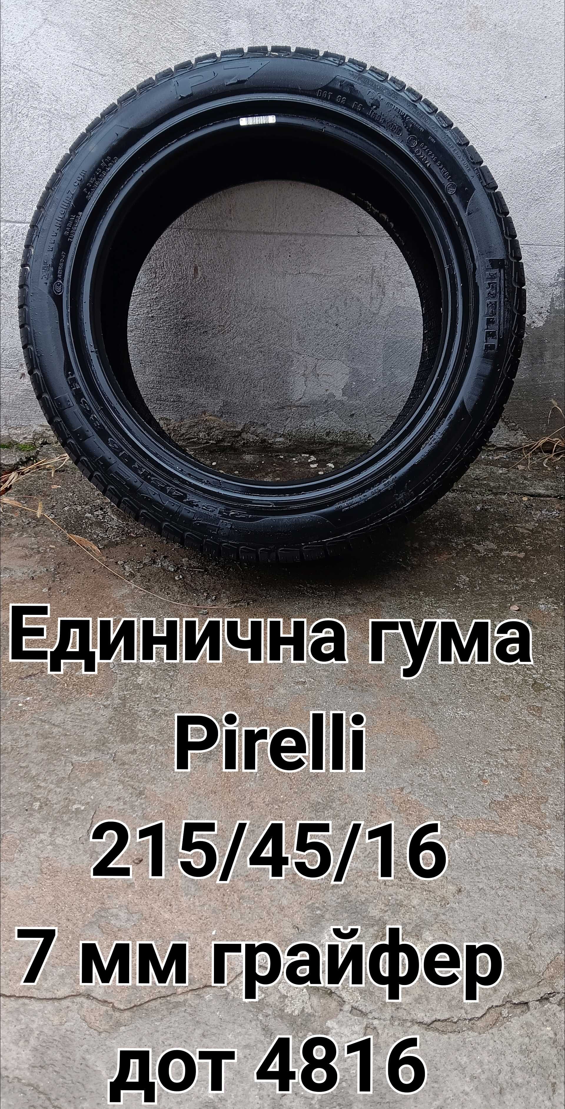 Гуми и джанти за Ауди, Волцваген,Форд, Ситроен, Пежо, Хюндай,Волво,Киа