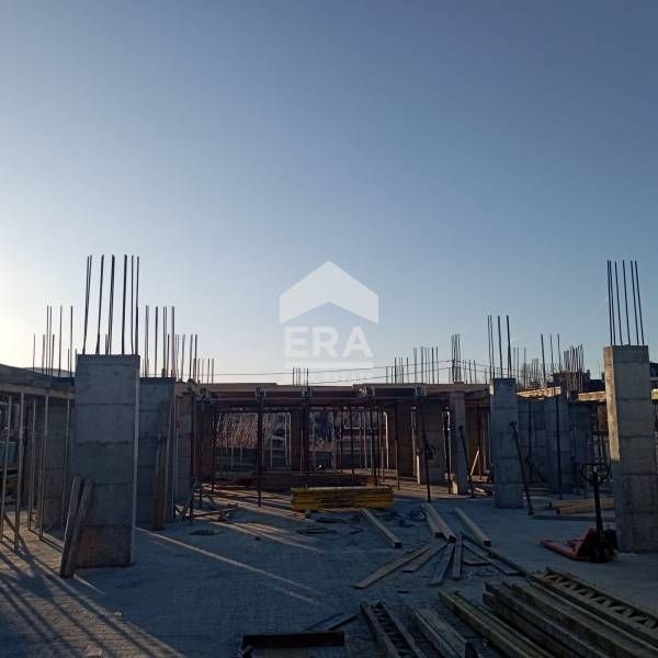 Продава се Тристаен апартамент в София, м-т Гърдова глава - 99 кв.м за 2610 €/кв.м - Снимка #3