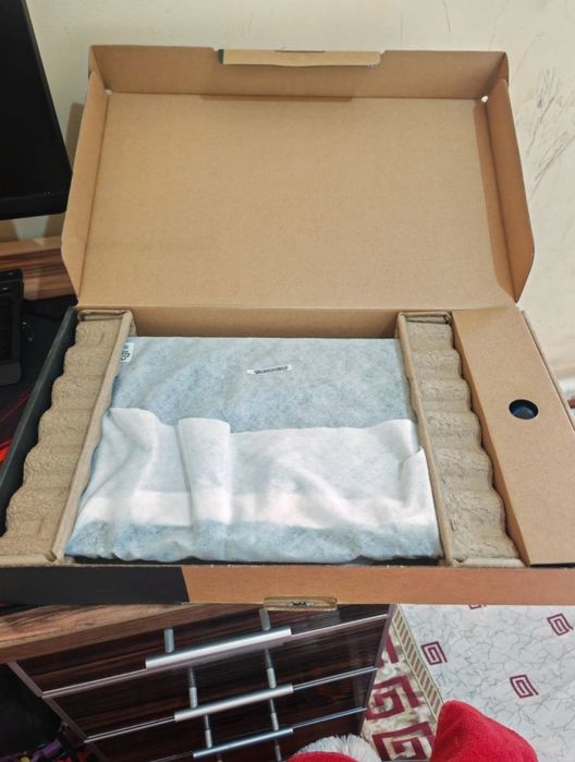 Ноутбук Асер Core i3-4