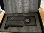 Placa video ASUS GEFORCE GTX1060 Turbo 6GB