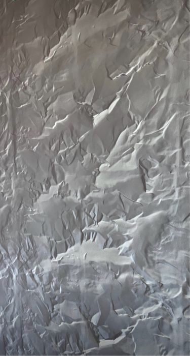 Гипсовая панель Скала