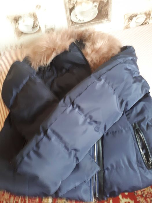 Giaca iarna femei