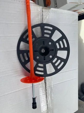 Producător/Importator: DIBLURI POLISTIREN/Termosistem/Vata Bazaltică