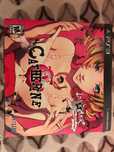 PS3 : Catherine : Love is Over , Deluxe Edition