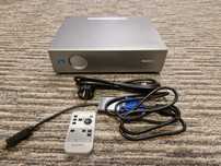 Vand Video Proiector Sony VPL-CS7 Lampa Noua.