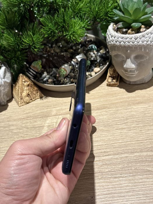 Samsung A21s ‼️Garantie‼️