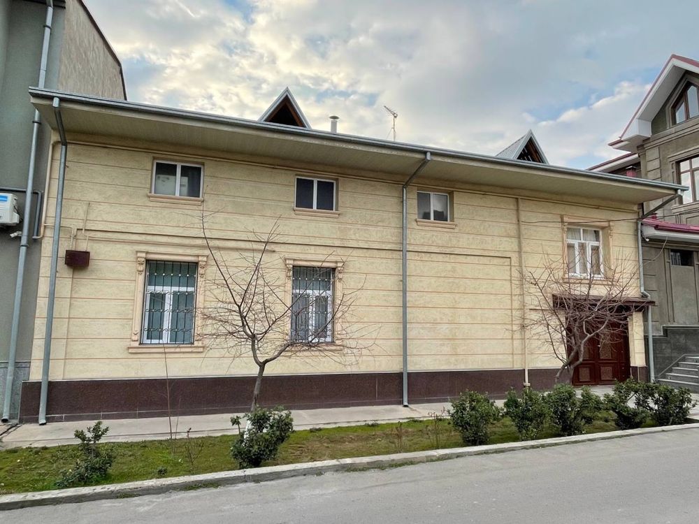Очень Срочно Продается Участок Выборгский