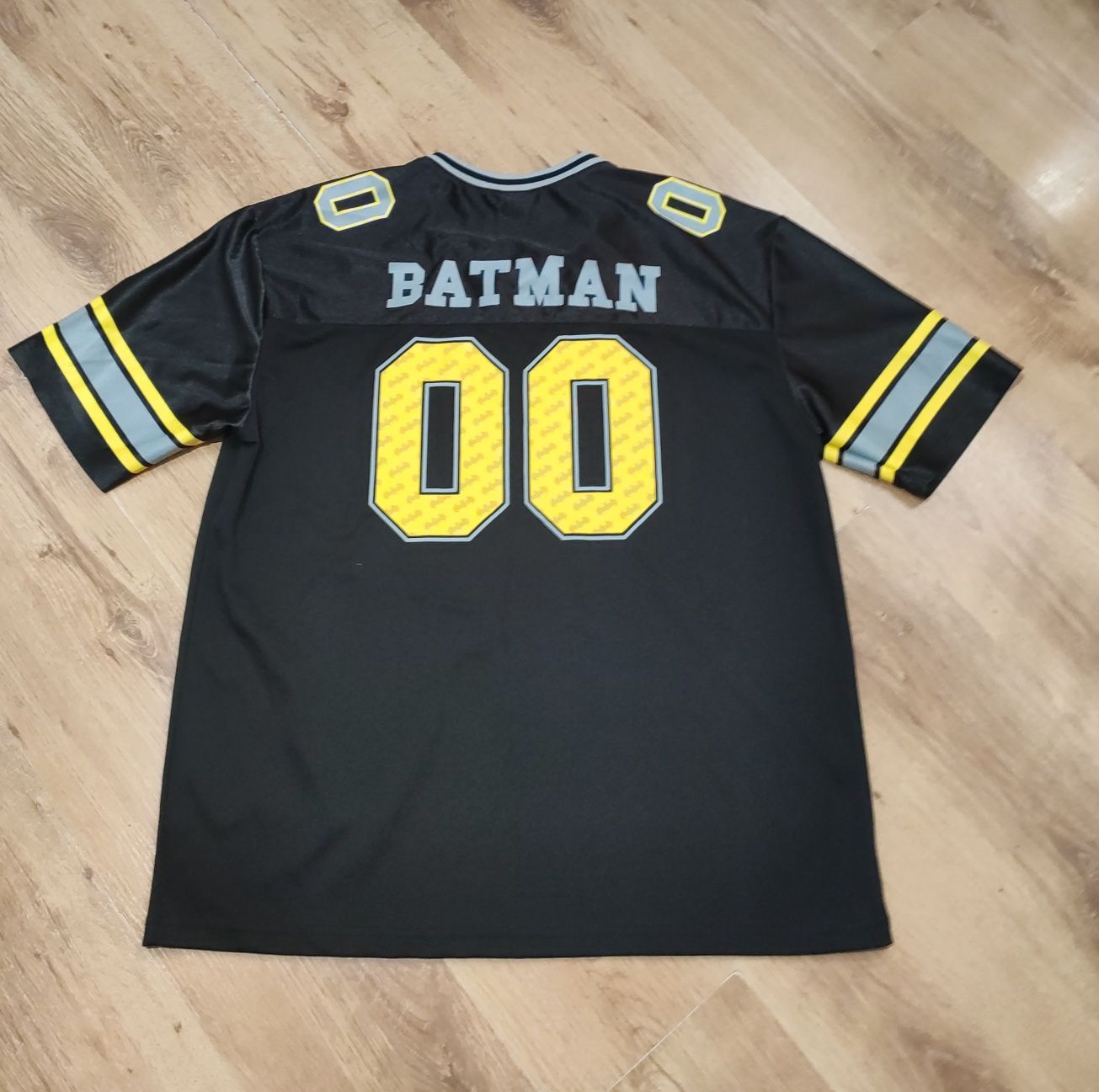 Tricou DC Comics Batman mărimea  XXL