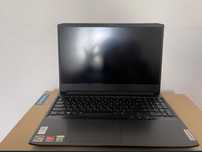 Продаю Ноутбук Lenovo IdeaPad Gaming 3