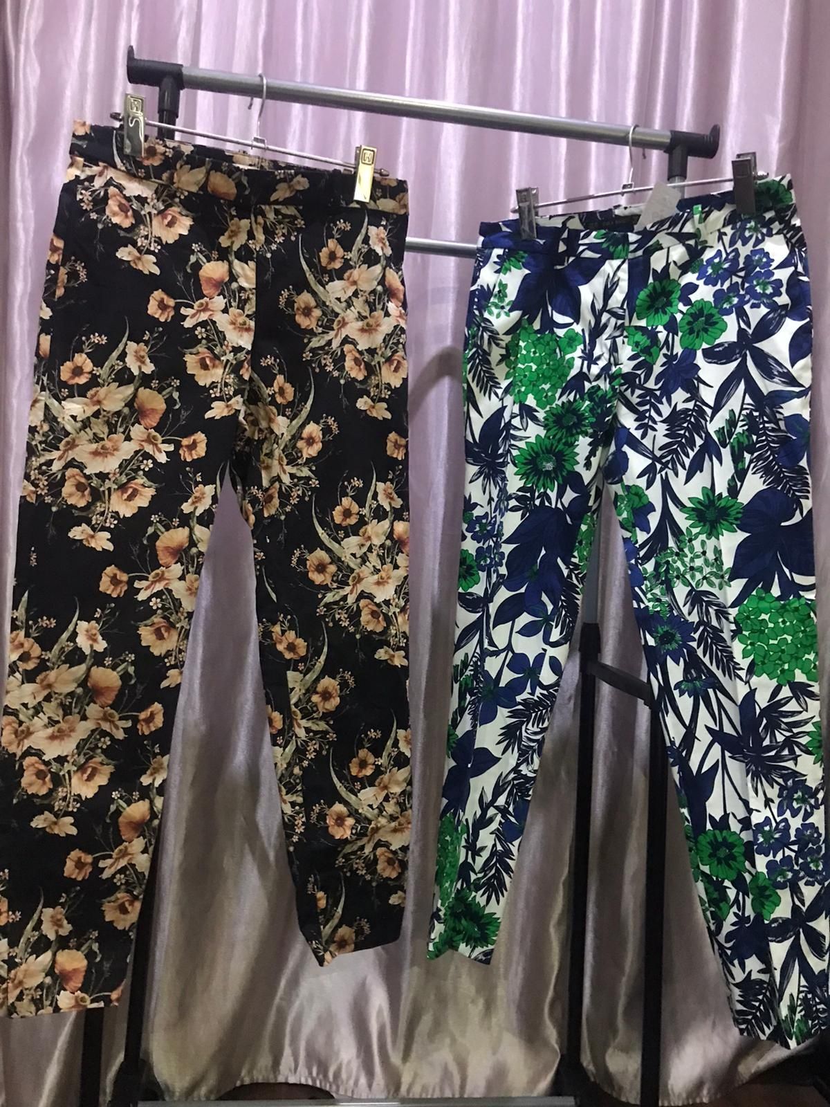 Pantaloni Zara /Diverse