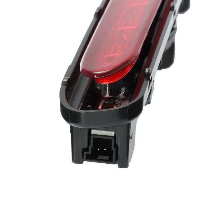 Трети LED стоп (High Level Brake Light) за Mercedes-Benz E-Class W211