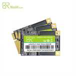SSD mSATA -  120gb / 128gb / 240gb / 256gb / 480gb / 512Gb