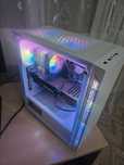 ПК/Системный блок/RTX3080/I5-13400F/32DDR5