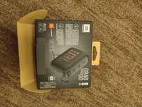 JBL GO 4 NOUA Probata