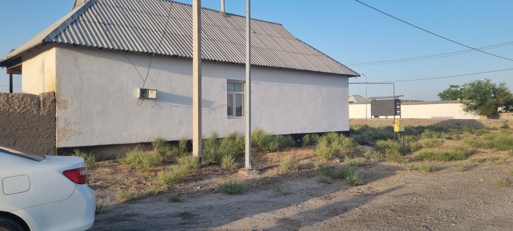 Сдается времянка в аренду