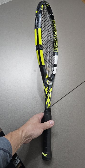 Racheta Tenis Babolat Pure Aero 2023