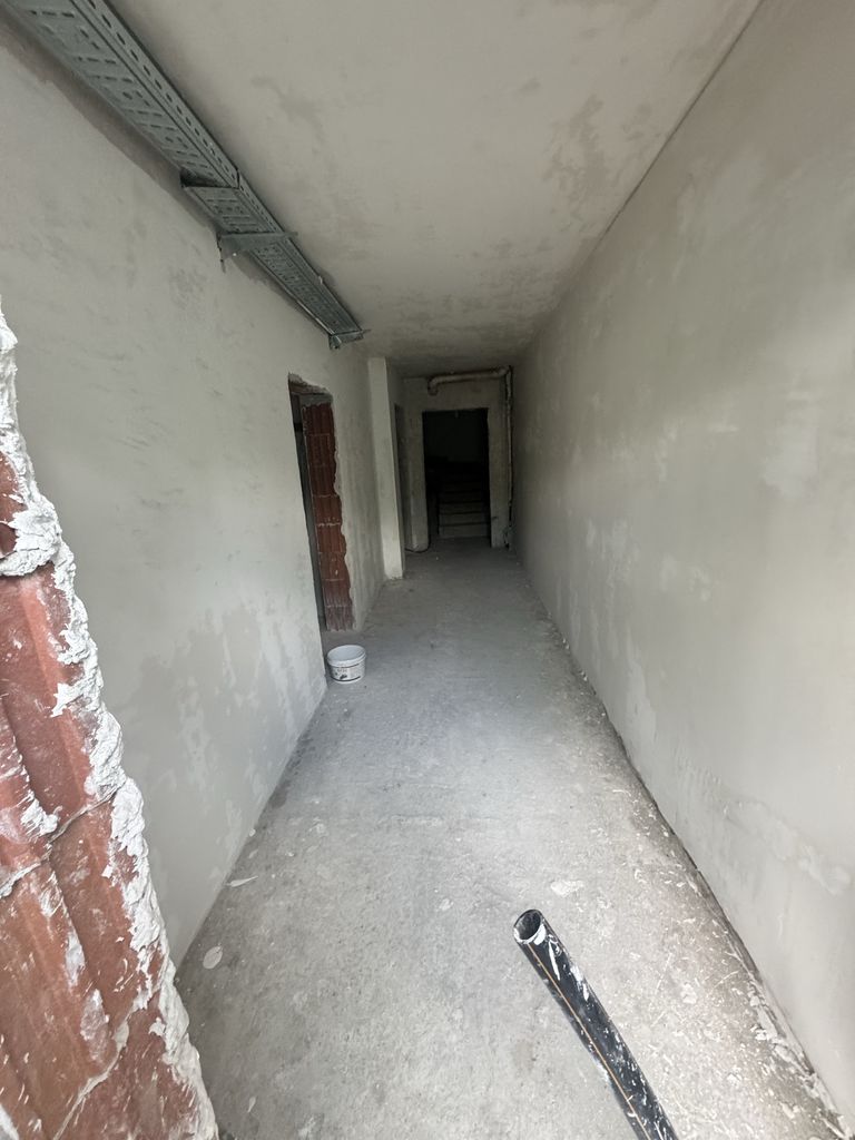 Продава се Тристаен апартамент в София, Овча купел - 93 кв.м за 1720 €/кв.м - Снимка #1