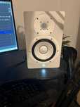 Monitoare studio HS7