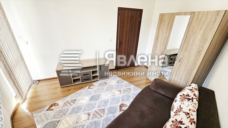 Продава се Тристаен апартамент в Варна, Аспарухово - 88 кв.м за 1624 €/кв.м - Снимка #7