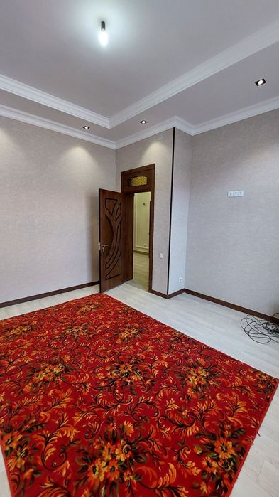 Аренда участка 8ком 3.5 соток Сергели  Хонобод