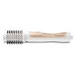 Perie rotativa Rowenta 1000 W