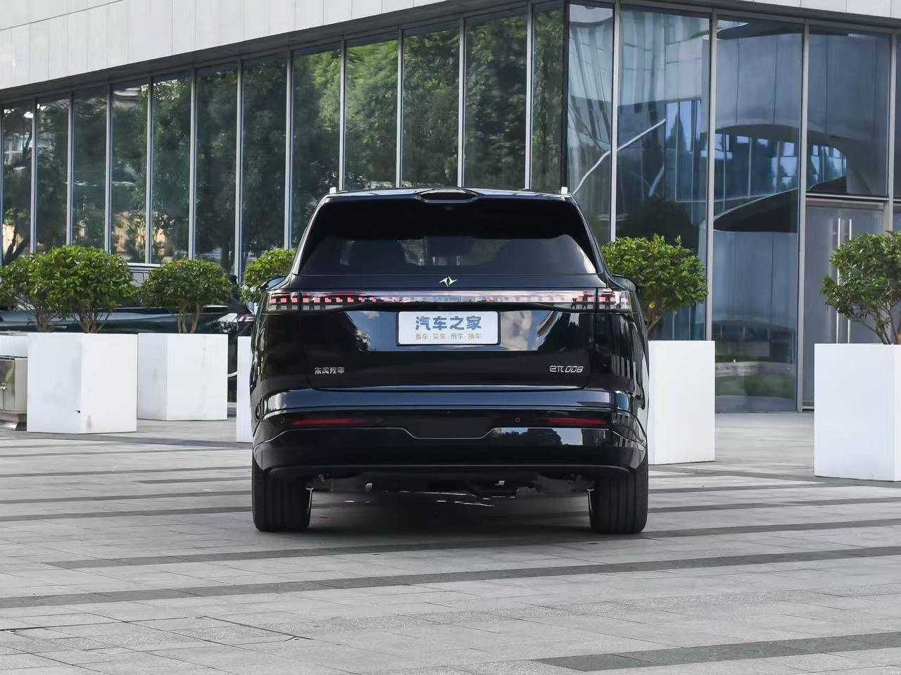 Dongfeng 008 ultra 210km 2026 модель на заказ (перечисление, кредит)