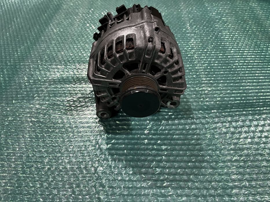 Alternator BMW X5 F15 2.0 Diesel