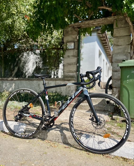 Felt ,Mavic, Drag, Rock shox ,Xt , pro,Kilpi ,tranz x , pro koryak
