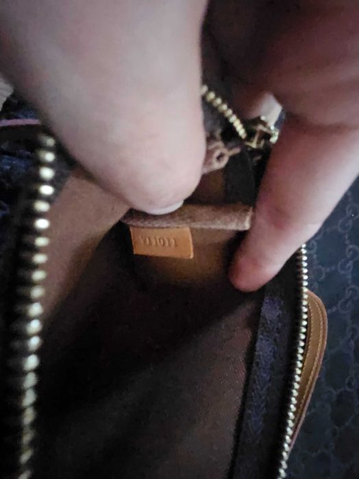 Louis Vuitton чанти