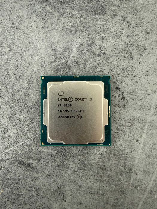 Kit Placa de baza ASUS, Procesor Intel, RAM Kingston & Cooler Noctua