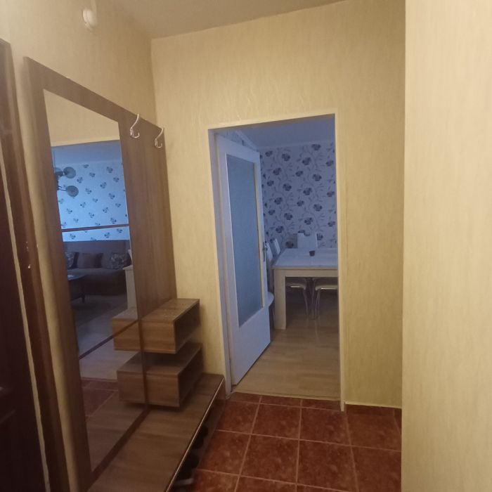 Дава се под наем Двустаен апартамент в София, Люлин 9 - 45 кв.м за 397.8 € - Снимка #3