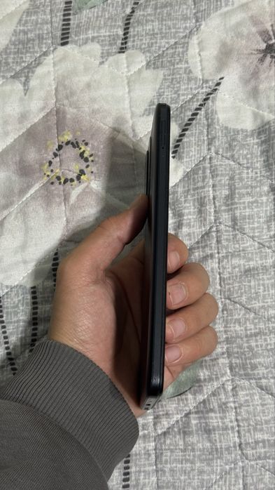 Телефон Redmi 12 c