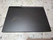 Laptop Asus ROG Strix G15