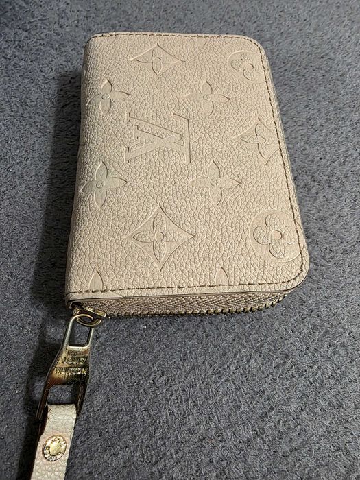 Дамско портмоне Louis Vuitton