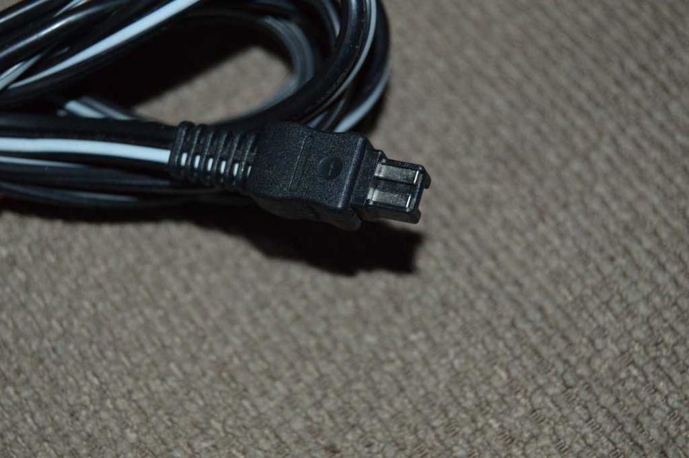 Incarcator camera Sony model AC-L20A, AC-L25B si AC-LM5A