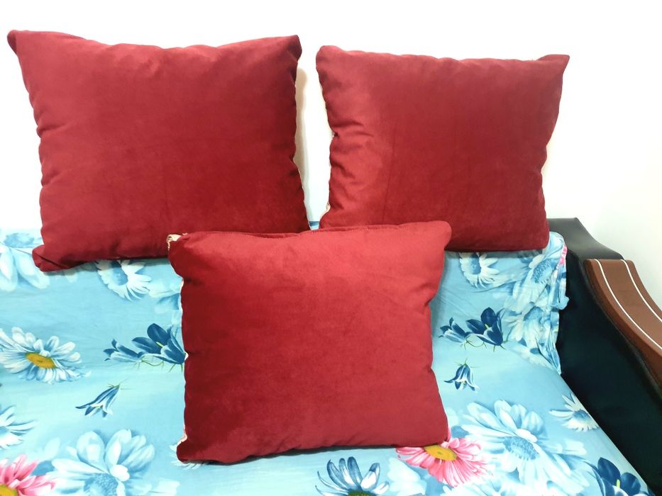 Perne canapea model nou