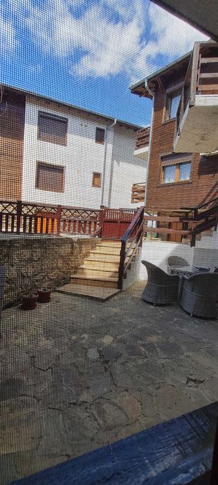 Продава се Тристаен апартамент в к.к. Слънчев бряг - 71 кв.м за 958 €/кв.м - Снимка #23