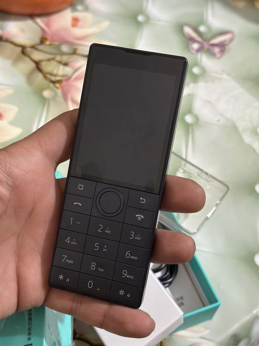 XIAOMI Qin F22 3/32 Gb sotiladi