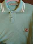 Tricou Nou Moncler M