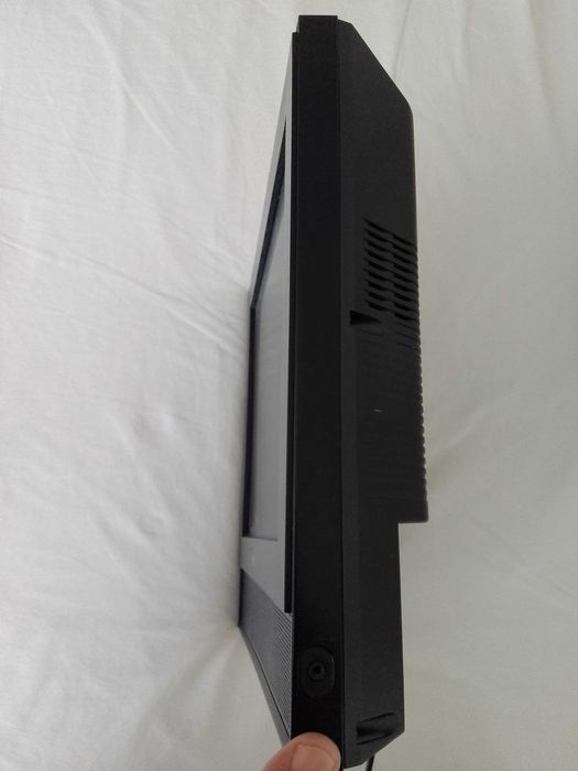 Телевизор Neo TF-1505 Дисплей: TFT LCD (15") като нов