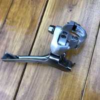 Schimbator fata,deraior shimano sora