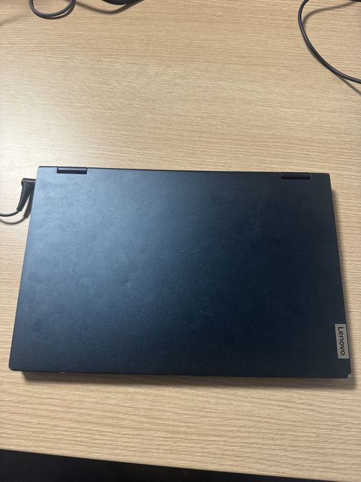 Lenovo IdeaPad Flex 5 – 2 в 1 лаптоп / таблет