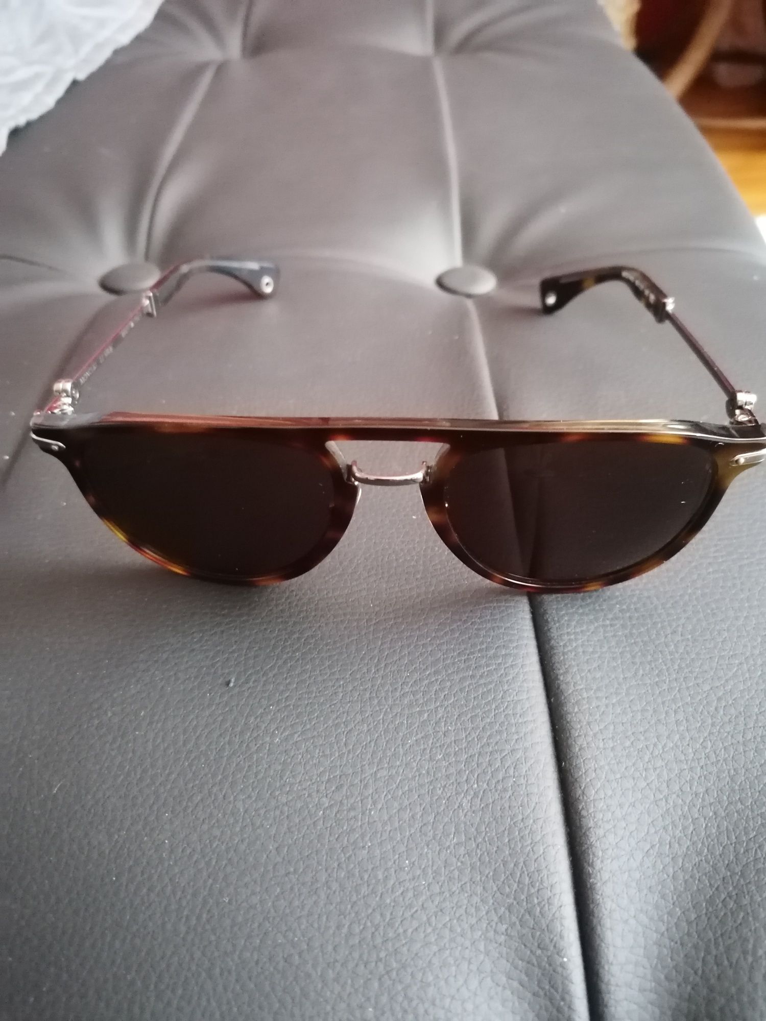 Moncler 51403 Слънчеви очила 
Sunglasses