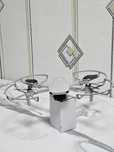 Квадрокоптер/Дрон DJI Mini 2 SE