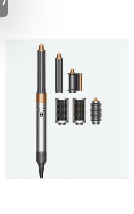 Dayson Malasia (Дайсон)