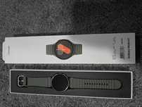 Vând Samsung Galaxy watch 7