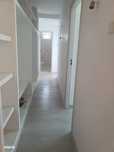 Mansarda Bca Noua / Zona Nord / OFERTA /