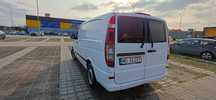 Vito 111 Cdi  639