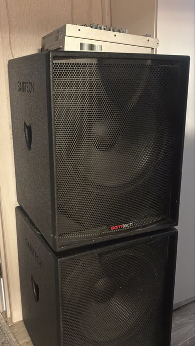 Продается АППАРАТУРА!!