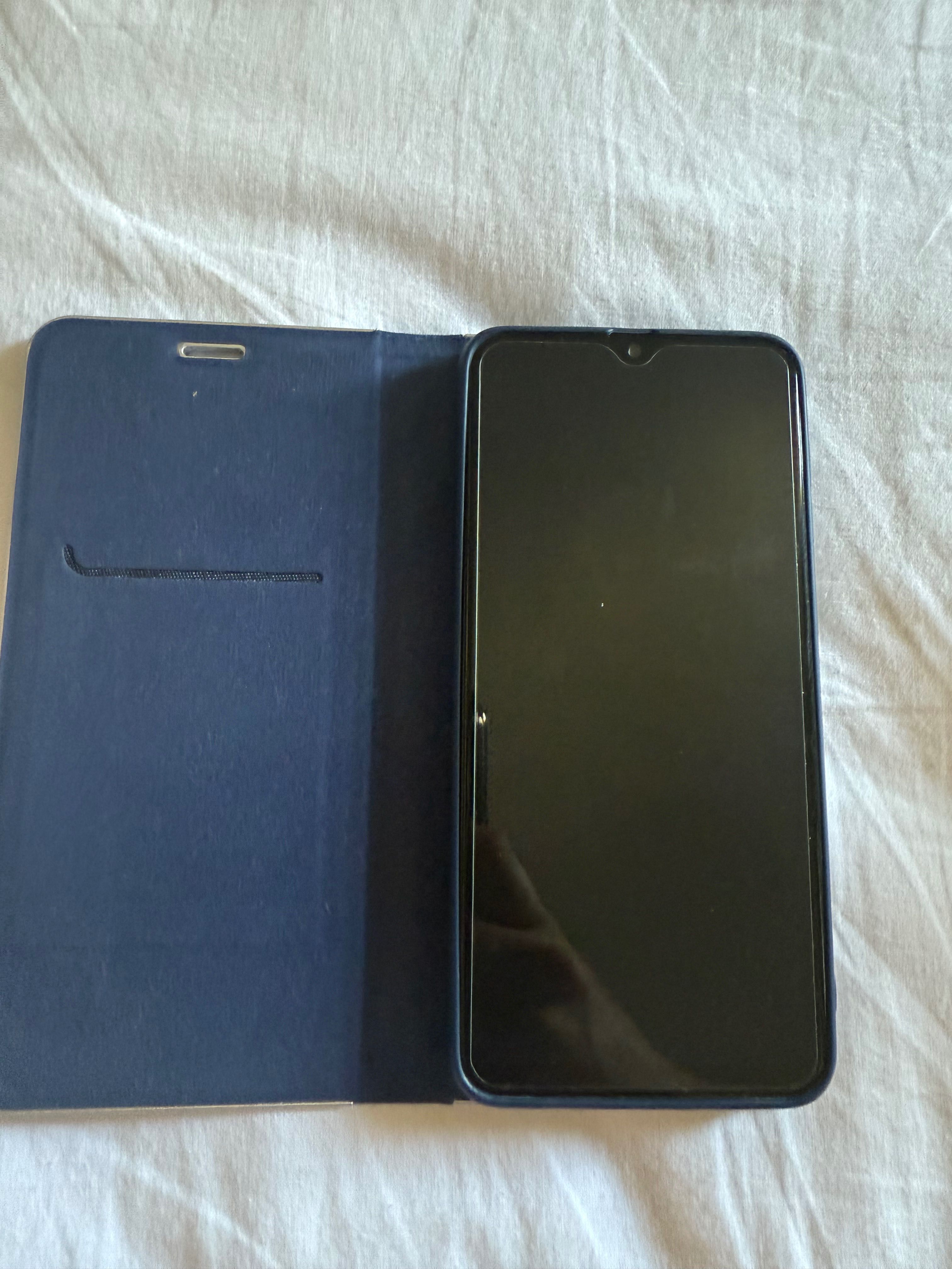 Samsung Galaxy A30s 64gb